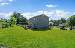 206 ROYAL OAK CIRCLE, LANDOVER, MD 20785
