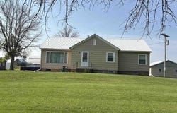 3070 & 3080 130th Street, Renwick, IA 50577