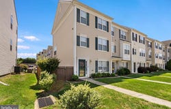 482 S CARLISLE STREET, GREENCASTLE, PA 17225