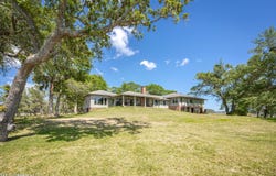 2801 Eagle Pine Drive, Ocean Springs, MS 39564