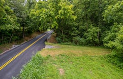 2176 Alton Station Road, Lawrenceburg, KY 40342