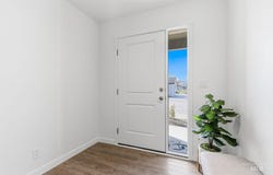 512 Diamond Ln., Emmett, ID 83617