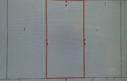 2634 SAN JUAN Drive, Happy Jack, AZ 86024