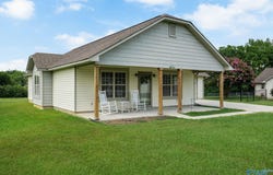 306 Conway Street, Albertville, AL 35950