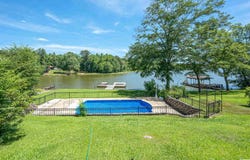 250 MAPLEWOOD CIRCLE, PELL CITY, AL 35128