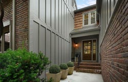 4416 W 112Th Terrace, Leawood, KS 66211