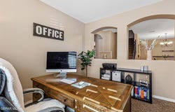 448 WHITE CLOUD Road, El Paso, TX 79928