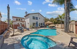 31768 Bottle Brush Street, Winchester, CA 92596