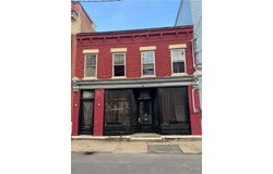 7 Division Street, Fort Plain, NY 13338