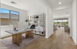 18155 E SPRING VALLEY Court, Rio Verde, AZ 85263