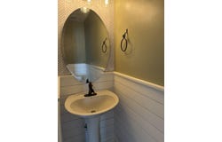156 Wesley Court, Richmond, KY 40475