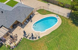 1202 Whispering Lane, Southlake, TX 76092