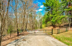 30 Hwy 52, Chatsworth, GA 30705