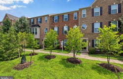 10871 FINSBURY ALLEY, WALDORF, MD 20603