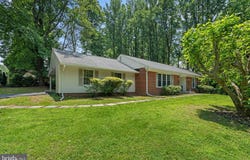24411 KAKAE DRIVE, DAMASCUS, MD 20872