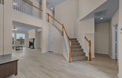 5609 Freedom Lane, Rowlett, TX 75089