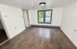 165 Middle Street, Farmington, ME 04938