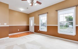 2778 Parkerridge Drive, Independence, KY 41051