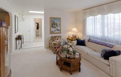 3039 Lancelot Place, Grand Junction, CO 81504