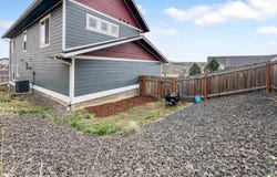 412 Conestoga Drive, Moscow, ID 83843