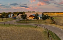 2910 County Road 386, Stephenville, TX 76401
