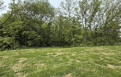 12210 N 59th Avenue W, Mingo, IA 50168