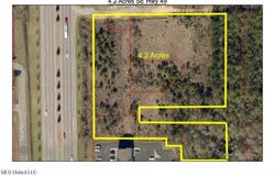 Us 49, Gulfport, MS 39501