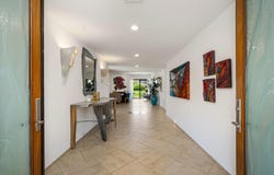 4 Reed Court, Rancho Mirage, CA 92270