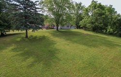 26 Barnard Street, Hillsdale, MI 49242