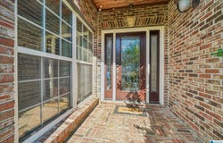 4812 WOOD SPRINGS LANE, HOOVER, AL 35226