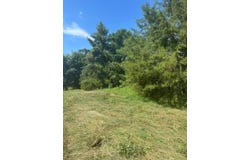 Tract 1  Highway 83, Howe, OK 74940