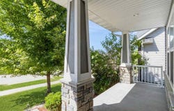 3076 Lower West Branch Rd, IowaCity, IA 52245