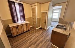 2013 7th Avenue, Altoona, PA 16602