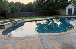 8146 Myrtlewood Road, Greenwood, LA 71033
