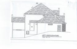 7842 Landon Lane, ROSCOE, IL 61073