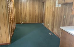 140 DAVID ROAD, CHILDERSBURG, AL 35044