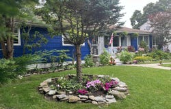 608 Revere Ave, Linwood, NJ 08221