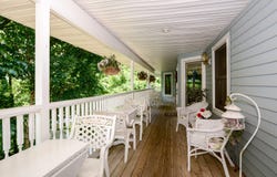 143 Arizona Drive, Branson, MO 65616