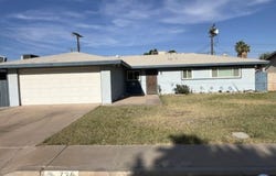 720 S 3rd St, Brawley, CA 92227