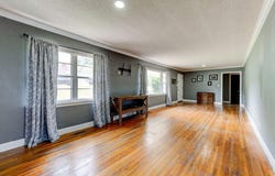 3523 Pinellas Lane, Chattanooga, TN 37412