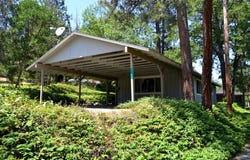 2360 NW Highland Avenue, Grants Pass, OR 97526