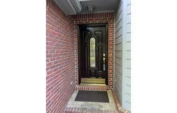 14 Silver Creek, Hattiesburg, MS 39402