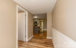 103 Hickory Hills Drive, Morganton, NC 28655