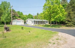 43449 County Route 41, Wilna, NY 13665