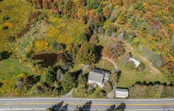 171 NY-30, Gilboa, NY 12076