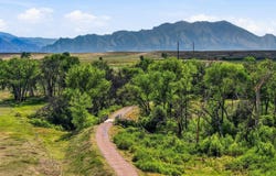 406 S 3rd Ave, Superior, CO 80027