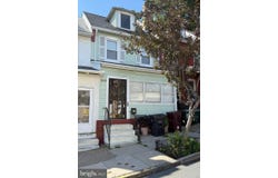 515 DELAMORE PLACE, WILMINGTON, DE 19805