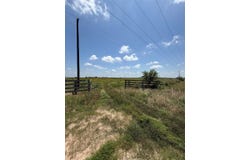 1993 FM 2761, Bernardo, TX 78933