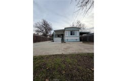 14707 Walnut Avenue, Clearlake, CA 95422