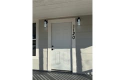 1120 W 10th Street, Coffeyville, KS 67337